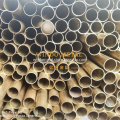/msite/products/detail/productid/68342464/id/1513980.html
